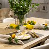 Argola_Guardanapo_Juliet_Petit_Siciliano_4_Pecas_Copa_-_Cia_43970--3-