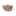Pote_Com_Tampa_Versailles_Narciso_195X11cm_Copa_-_Cia_43374-_Cia_43973-_Cia_43972