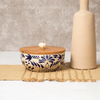 Pote_Com_Tampa_Versailles_Narciso_195X11cm_Copa_-_Cia_43374-_Cia_43973