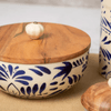 Pote_Com_Tampa_Versailles_Narciso_195X11cm_Copa_-_Cia_43374-_Cia_43374-_Cia_43973