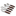 Faqueiro_Garbo_Bamboo_30_Pecas_Copa_-_Cia_43975-_Cia_43374-_Cia_43973-_Cia_43972