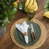 Faqueiro_Garbo_Bamboo_30_Pecas_Copa_-_Cia_43975-_Cia_43374-_Cia_43973