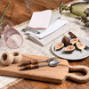 Faqueiro_Garbo_Bamboo_30_Pecas_Copa_-_Cia_43975-_Cia_43374-_Cia_43973--2-