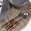 Faqueiro_Garbo_Bamboo_30_Pecas_Copa_-_Cia_43975-_Cia_43374-_Cia_43374-_Cia_43973