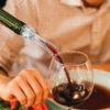 aerador_de_vinho_reto_hercules_3