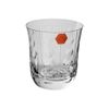 copo_para_agua_cristal_lapidado_350ml_strauss_2