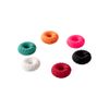 marcador_de_tacas_silicone_6pecas_boccati_2