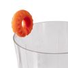 marcador_de_tacas_silicone_6pecas_boccati_3