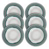 conjunto_pratos_fundo_st_barths_6pecas_oxford