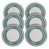 conjunto_pratos_rasos_st_barths_6pecas_oxford