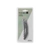 abridor_saca_rolhas_inox_garcom_hercules