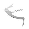 abridor_saca_rolhas_inox_garcom_hercules_3