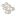 conjunto_xicara_de_cafe_atenas_6pecas_oxford
