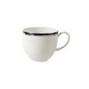 conjunto_xicara_de_cafe_atenas_6pecas_oxford_3
