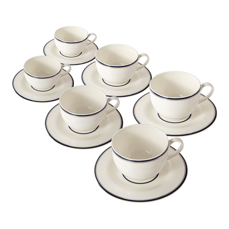 conjunto_xicara_de_cha_atenas_6pecas_oxford conjunto_xicara_de_cha_atenas_6pecas_oxford