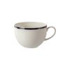 conjunto_xicara_de_cha_atenas_6pecas_oxford_3