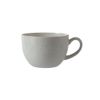conjunto_xicara_de_cafe_guipir_6pecas_oxfrod_3