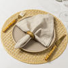 Faqueiro_Garbo_Bamboo_Natural_36_Pecas_Copa_-_Cia_43976-_Cia_43973