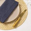 Faqueiro_Garbo_Bamboo_Natural_36_Pecas_Copa_-_Cia_43976-_Cia_43973-_Cia_43975-_Cia_43374-_Cia_43374-_Cia_43973