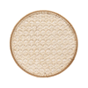 Lugar_Americano_Rattan_Natural_38Cm_Copa_-_Cia_43977-_Cia_43976