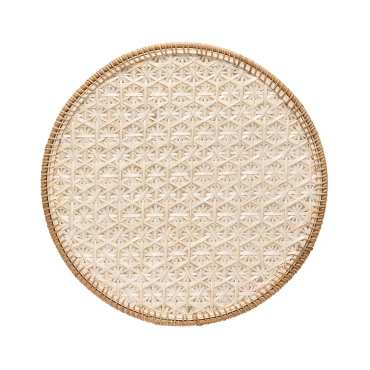 Lugar_Americano_Rattan_Natural_38Cm_Copa_-_Cia_43977-_Cia_43976 Lugar_Americano_Rattan_Natural_38Cm_Copa_-_Cia_43977-_Cia_43976