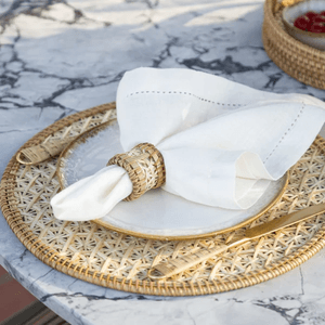 Lugar_Americano_Rattan_Natural_38Cm_Copa_-_Cia_43977-_Cia_43976-_Cia_43973-_Cia_43975-_Cia_43374-_Cia_43374-_Cia_43973