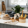 Porta_Talher_Rattan_Natural_Redondo_Copa_-_Cia_43978-_Cia_43977