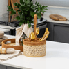 Porta_Talher_Rattan_Natural_Redondo_Copa_-_Cia_43978-_Cia_43977-_Cia_43976-_Cia_43973-_Cia_43975-_Cia_43374-_Cia_43973