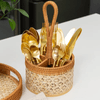 Porta_Talher_Rattan_Natural_Redondo_Copa_-_Cia_43978-_Cia_43977-_Cia_43976-_Cia_43973-_Cia_43975-_Cia_43374-_Cia_43374-_Cia_43973