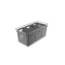 image-805d20f81dfd4e7ca8ced2c7daa1ab48