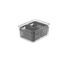 image-b5b21f4aa2754a7bae6dd6477d91e267