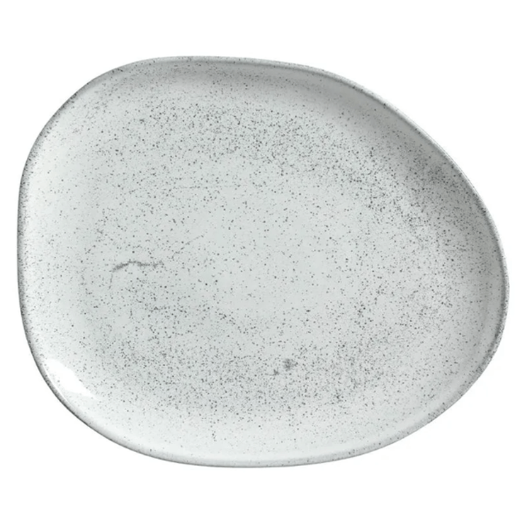 prato_raso_oval_organico_echo_31x24cm_porto_brasil prato_raso_oval_organico_echo_31x24cm_porto_brasil