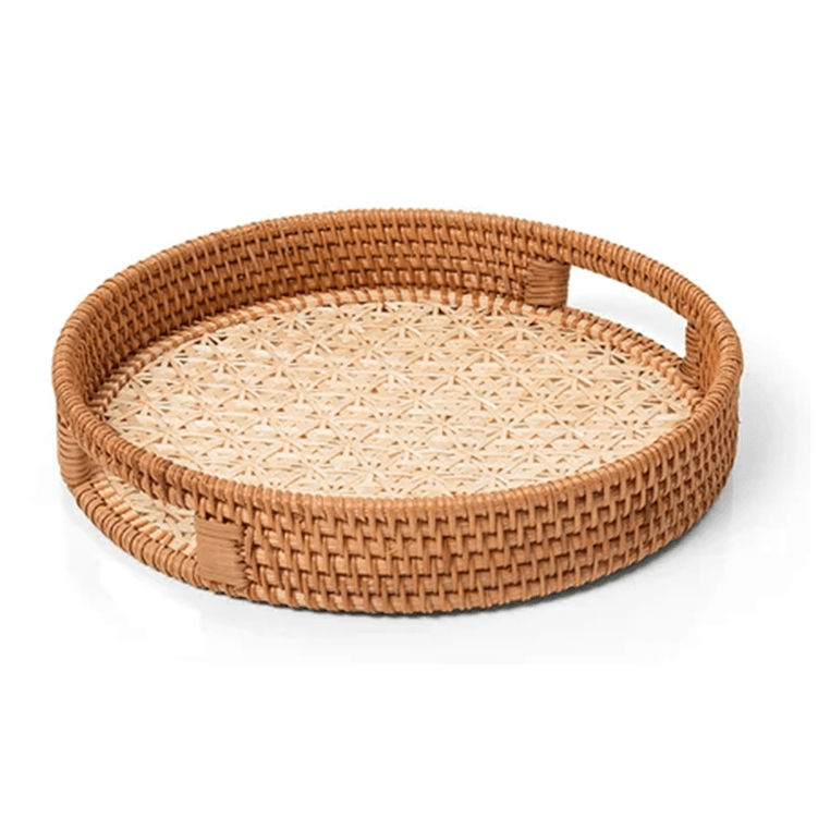 bandeja_redonda_rattan_natural_30cm_copa_e_cia bandeja_redonda_rattan_natural_30cm_copa_e_cia