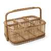 cesto_com_divisoria_bamboo_28x20cm_copa_e_cia cesto_com_divisoria_bamboo_28x20cm_copa_e_cia