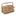 cesto_com_divisoria_bamboo_28x20cm_copa_e_cia