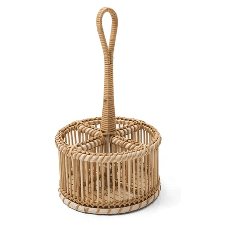 porta_talher_bamboo_redondo_copa_e_cia porta_talher_bamboo_redondo_copa_e_cia