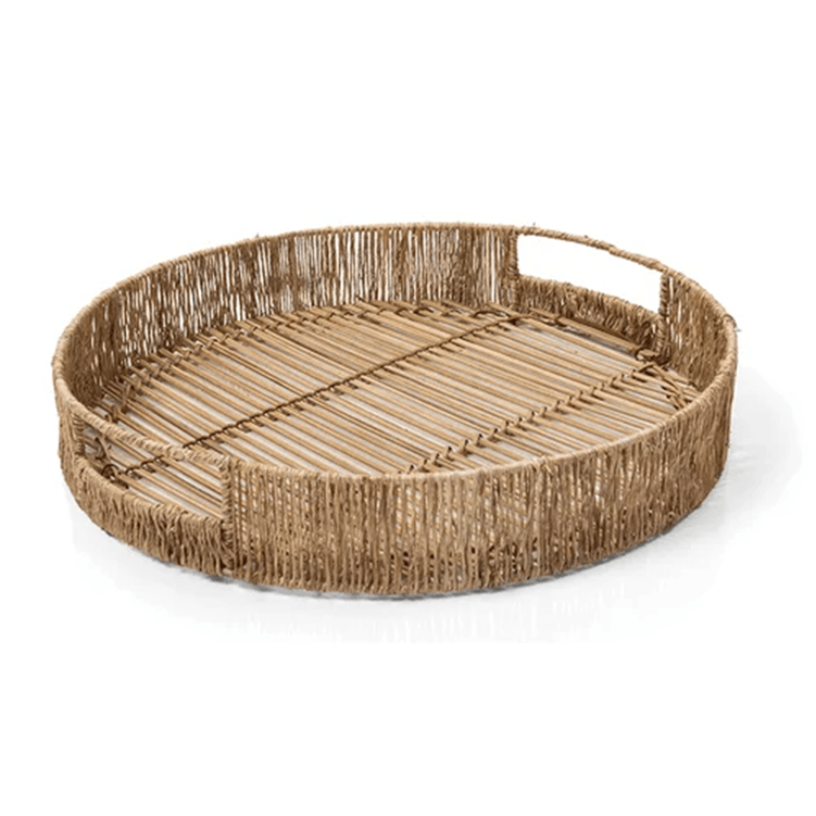 bandeja_redonda_bamboo_40cm_copa_e_cia bandeja_redonda_bamboo_40cm_copa_e_cia