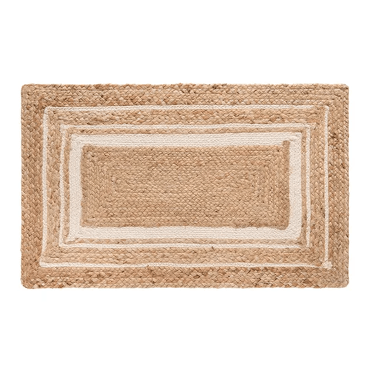 tapete_sense_nature_versanasi_50x120cm_copa_e_cia tapete_sense_nature_versanasi_50x120cm_copa_e_cia