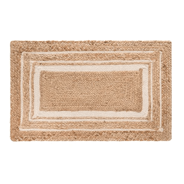 tapete_sense_nature_versanasi_50x80cm_copa_e_cia tapete_sense_nature_versanasi_50x80cm_copa_e_cia