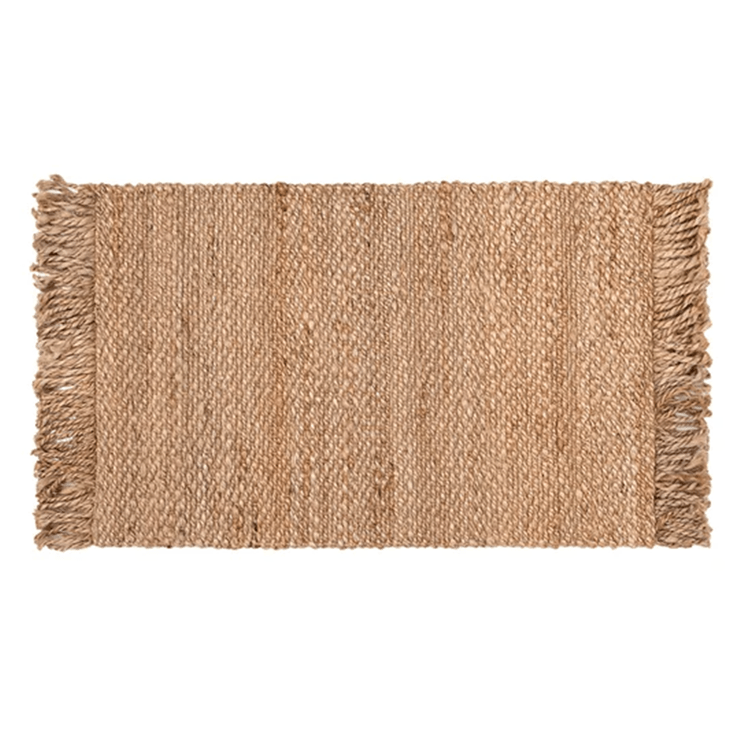 tapete_sense_nature_jutti_50x80cm_copa_e_cia tapete_sense_nature_jutti_50x80cm_copa_e_cia