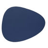 lugar_americano_ravena_organico_azul_profundo_44x35cm_copa_e_cia