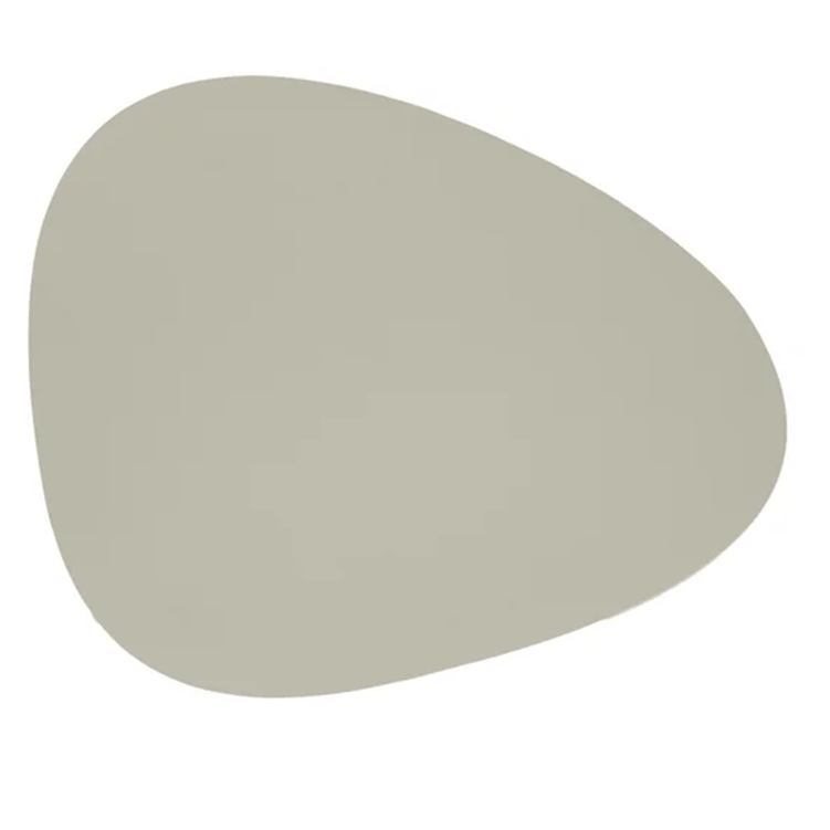 lugar_americano_ravena_organico_areia_44x35cm_copa_e_cia