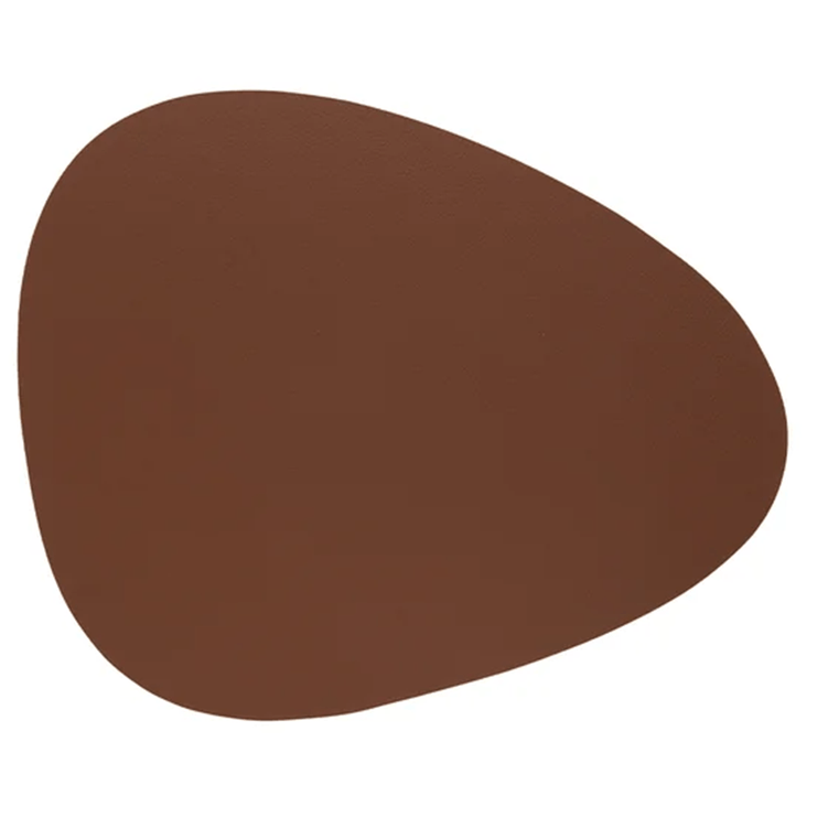 lugar_americano_ravena_organico_camurca_44x35cm_copa_e_cia lugar_americano_ravena_organico_camurca_44x35cm_copa_e_cia