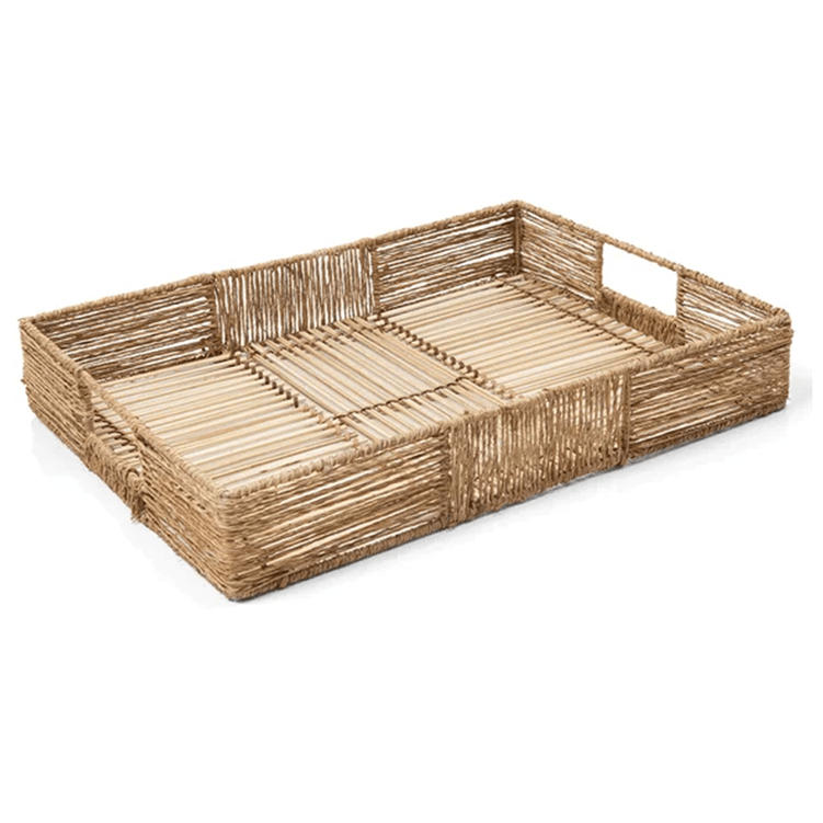 bandeja_bamboo_retangular_42x30cm_copa_e_cia bandeja_bamboo_retangular_42x30cm_copa_e_cia