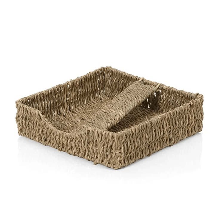 porta_guardanapo_fiber_20x20cm_copa_e_cia