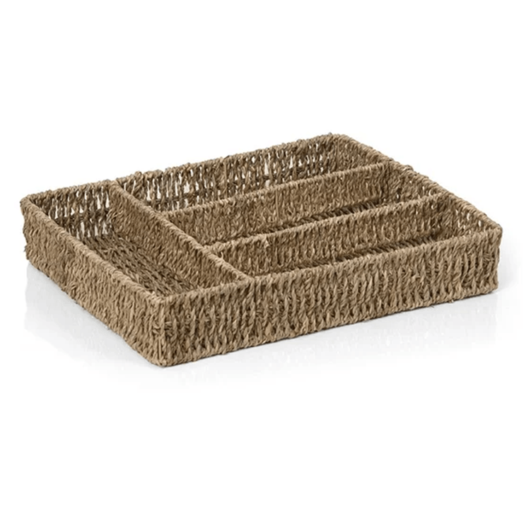 organizador_de_gaveta_fiber_natural_35x27cm_copa_e_cia organizador_de_gaveta_fiber_natural_35x27cm_copa_e_cia