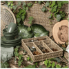 organizador_de_gaveta_fiber_natural_35x27cm_copa_e_cia_2