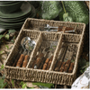 organizador_de_gaveta_fiber_natural_35x27cm_copa_e_cia_3