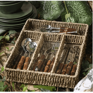 organizador_de_gaveta_fiber_natural_35x27cm_copa_e_cia_3