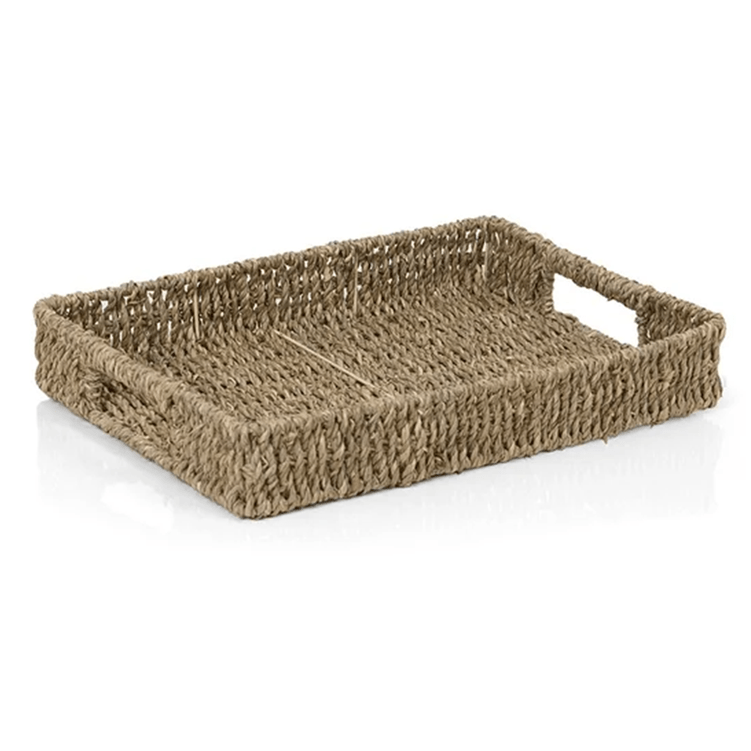 bandeja_fiber_natural_34x25cm_copa_e_cia bandeja_fiber_natural_34x25cm_copa_e_cia